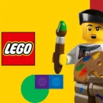 20230701-about-image-lego